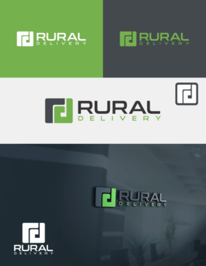 Logo Design by Mariono Fx for this project | Design: #16766330
