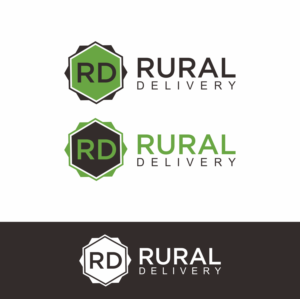 Logo Design by Gudio.id for this project | Design: #16870027