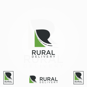 Logo Design by Gudio.id for this project | Design: #16870086