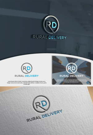 Diseño de Logo por Renewable para este proyecto | Diseño: #16772724