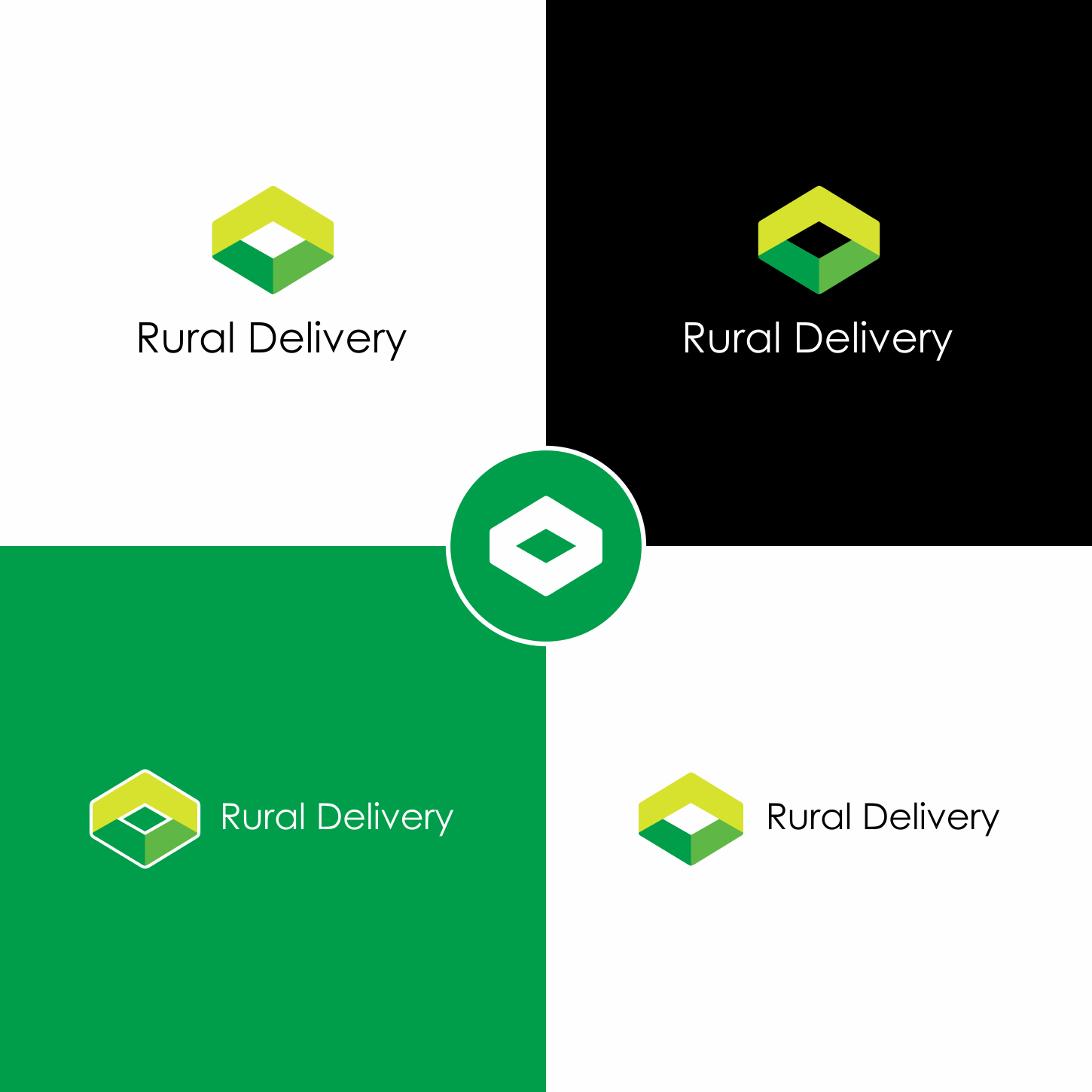 Logo Design by AL 10 for this project | Design #16841551