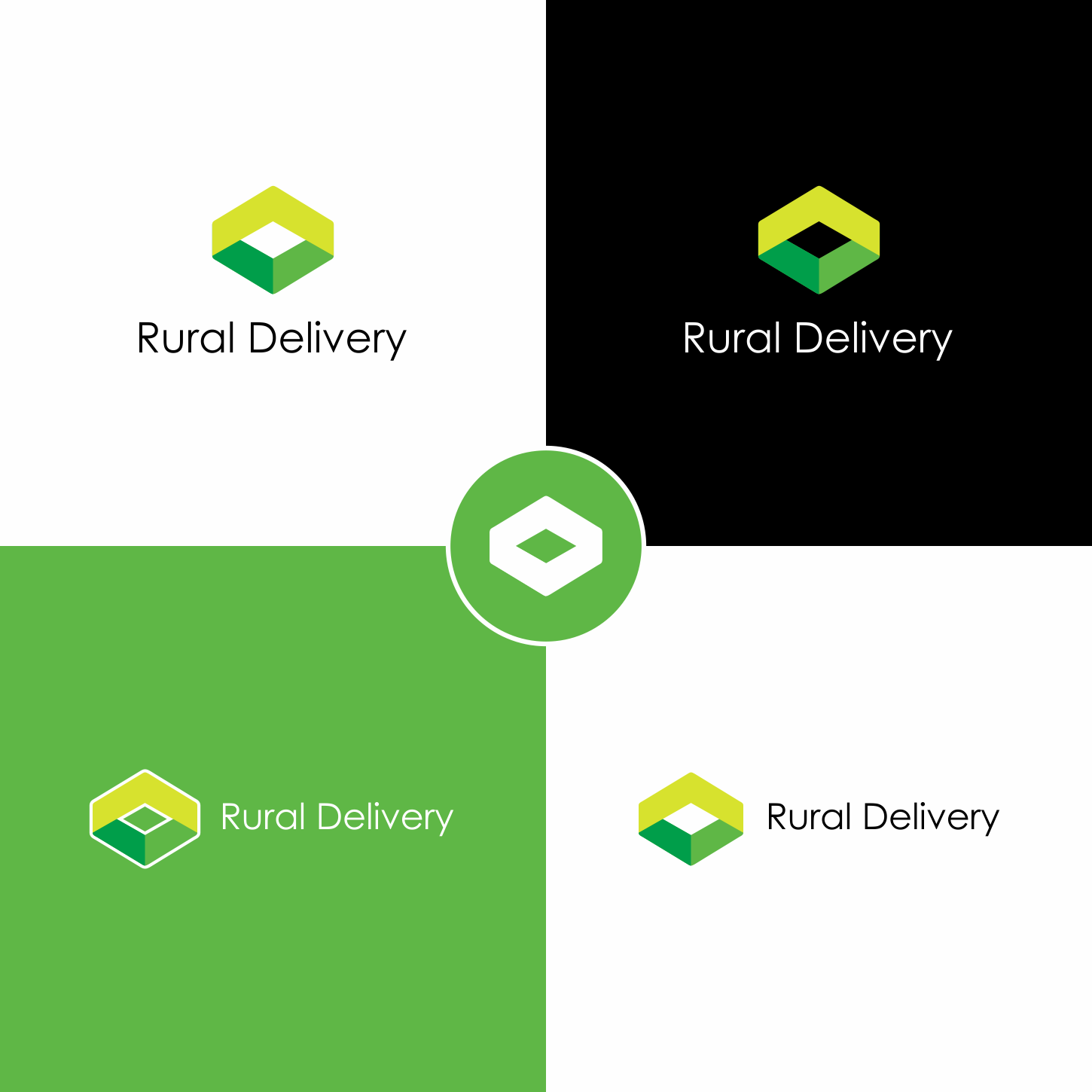 Logo Design by AL 10 for this project | Design #16841552