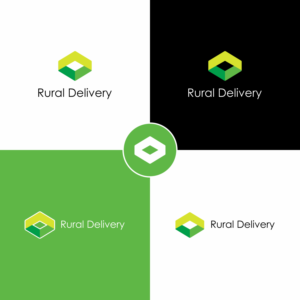 Logo Design by AL 10