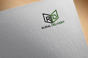 Diseño de Logo por roman reings para este proyecto | Diseño: #16776450