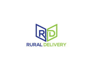 Diseño de Logo por roman reings para este proyecto | Diseño: #16776452