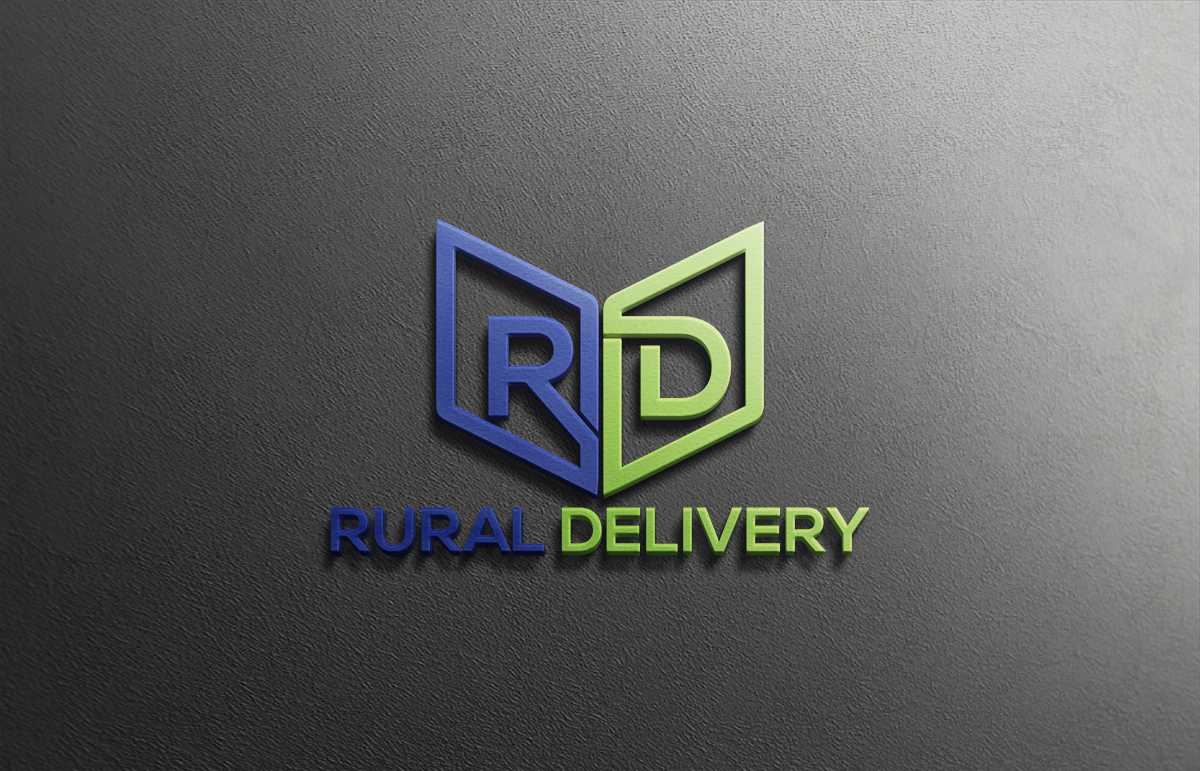 Logo Design by roman reings for this project | Design #16776453