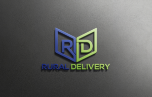 Diseño de Logo por roman reings para este proyecto | Diseño: #16776453