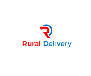 Logo Design by Aceluna26 for this project | Design: #16774412