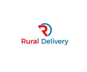 Logo Design by Aceluna26 for this project | Design: #16774414