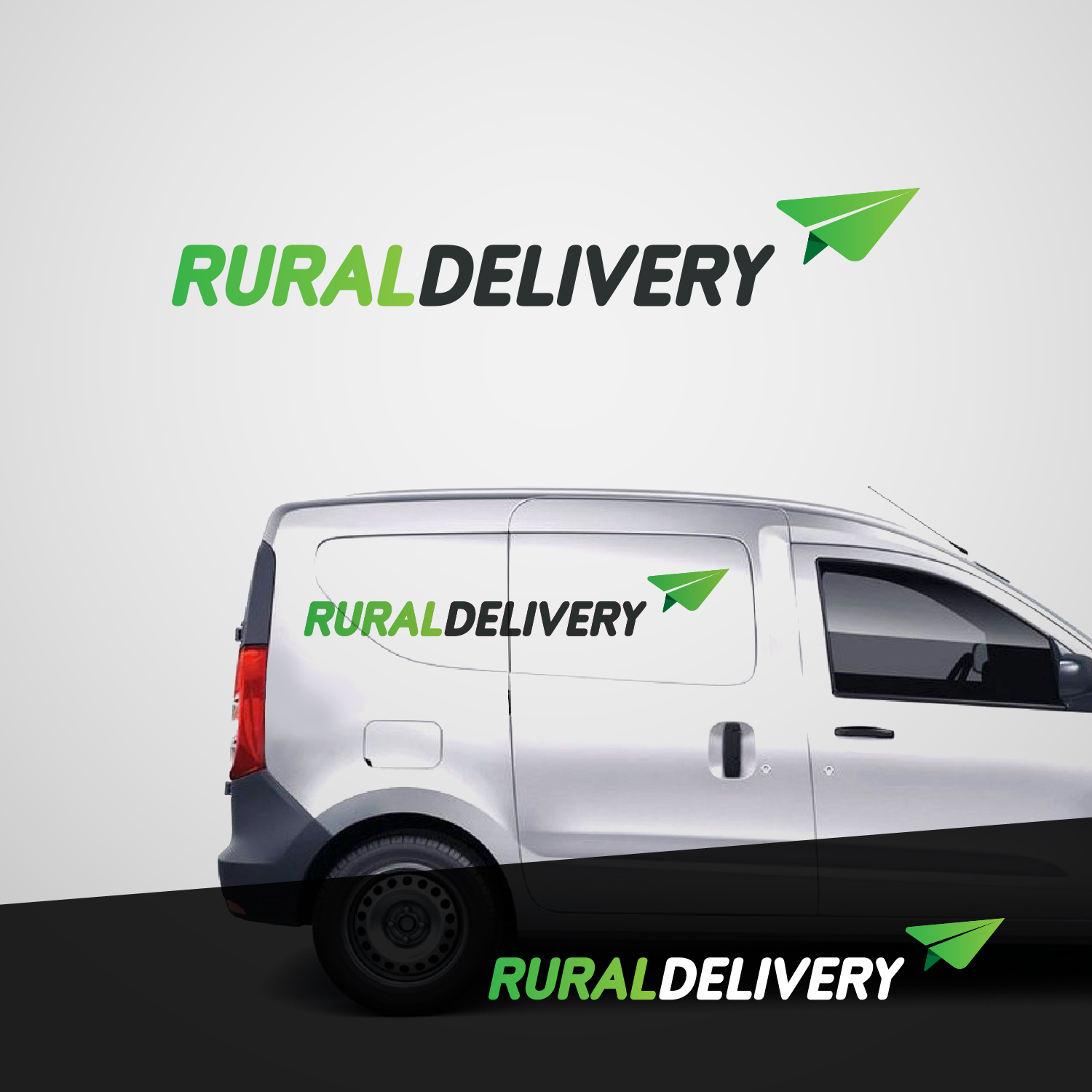 Logo Design by Ivelina Tsvetkova for this project | Design #16843523