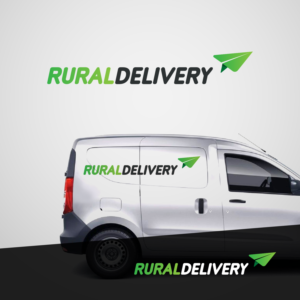 Logo Design by Ivelina Tsvetkova for this project | Design #16843523