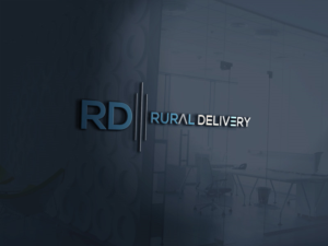 Logo Design by John 25