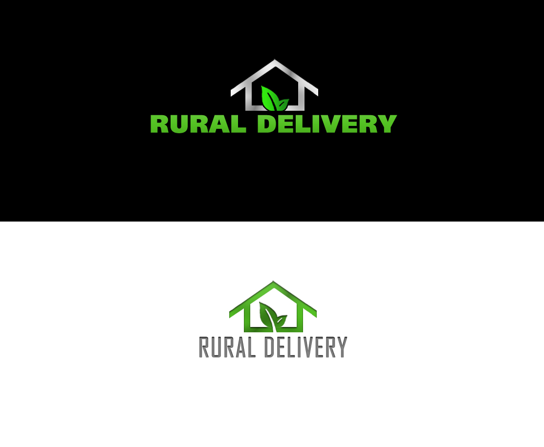 Diseño de Logo por Valentim para este proyecto | Diseño #16769166