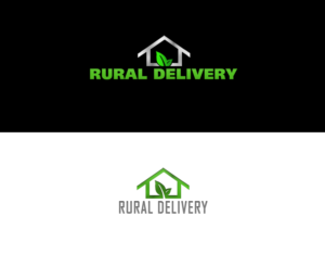Diseño de Logo por Valentim para este proyecto | Diseño: #16769166