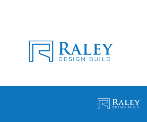 Logo Design by renderman