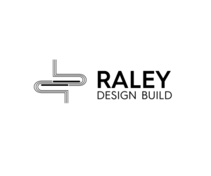 Logo Design by isabel paoli for Raley Design Build | Design: #16766909