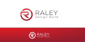 Logo Design by parshdelhi for Raley Design Build | Design: #16784725