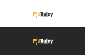 Logo Design by GLDesigns for Raley Design Build | Design #16758966