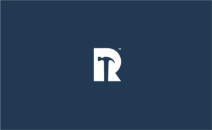 Logo Design by pasindudesilva1 for Raley Design Build | Design #16761969