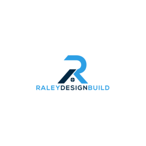Logo Design by M.CreativeDesigns for Raley Design Build | Design: #16758597