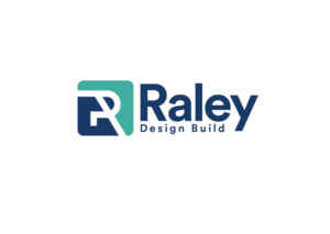 Logo Design by ivo_i_ivanov for Raley Design Build | Design: #16759603