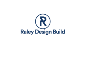 Logo Design by ivo_i_ivanov for Raley Design Build | Design: #16759606