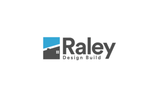 Logo Design by ivo_i_ivanov for Raley Design Build | Design: #16759614