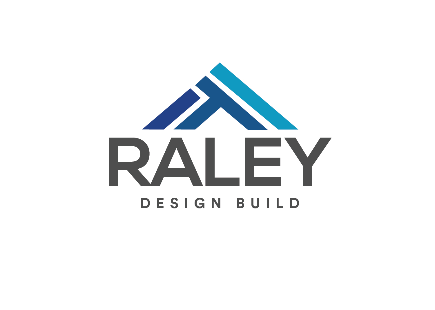 Design de Logo par ivo_i_ivanov pour Raley Design Build | Design #16759618