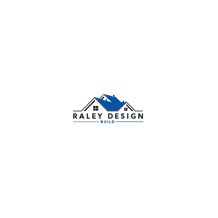 Design de Logo par Idwan Design pour Raley Design Build | Design #16757069