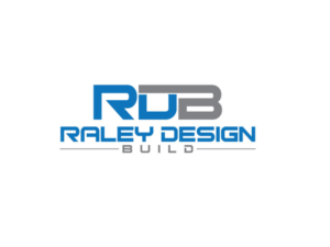 Logo Design by Oaxaqueña for Raley Design Build | Design: #16762701