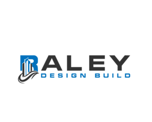 Logo Design by imsakiballhasan for Raley Design Build | Design: #16780819