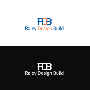 Logo Design by villart