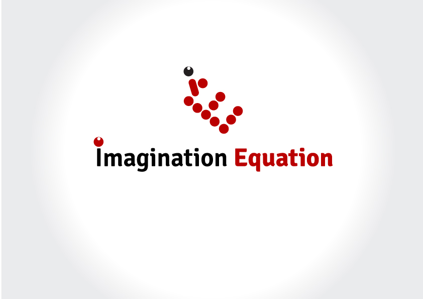 Diseño de Logo por navlife para este proyecto | Diseño #2707983