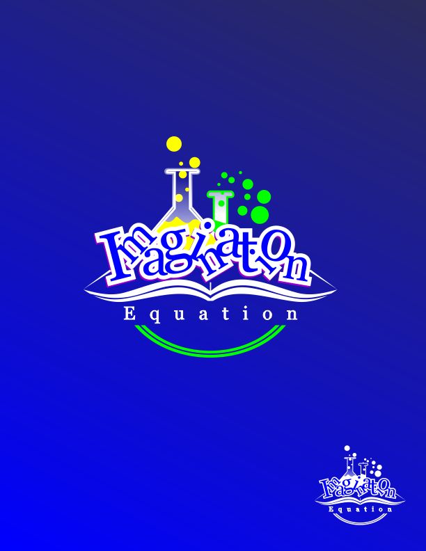 Logo Design by FREE EXPRESSION for this project | Design #2682640