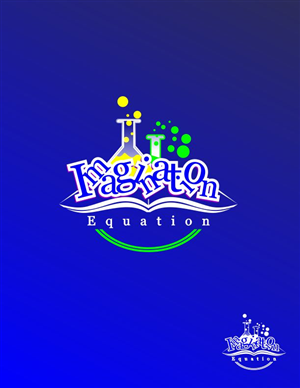 Logo Design by FREE EXPRESSION