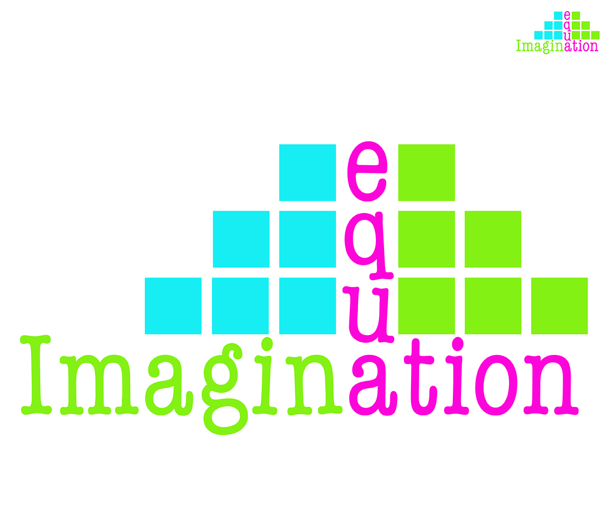 Design de Logo par TracyS. pour ce projet | Design #2679890