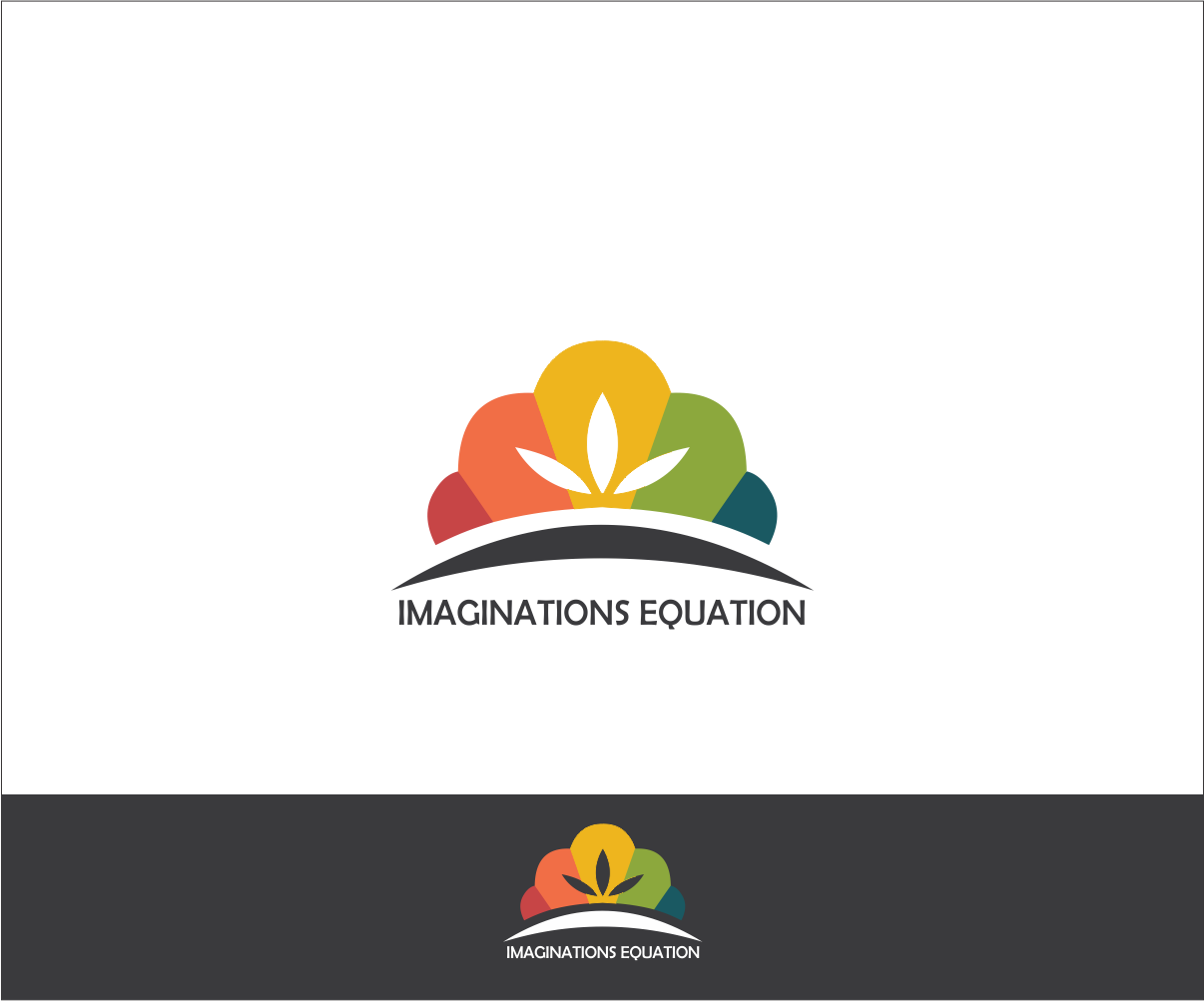 Logo Design by mike edan for this project | Design #2708126
