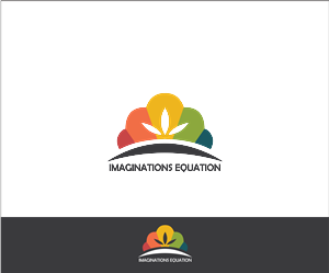 Logo Design by mike edan
