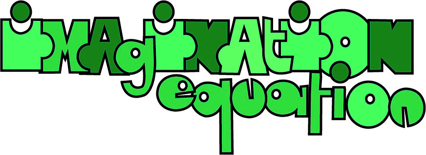 Logo Design by tsmia.khan for this project | Design #2697846