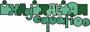Logo Design by tsmia.khan