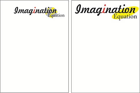 Logo Design by rewhite11 for this project | Design #2681578