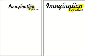 Logo Design by rewhite11