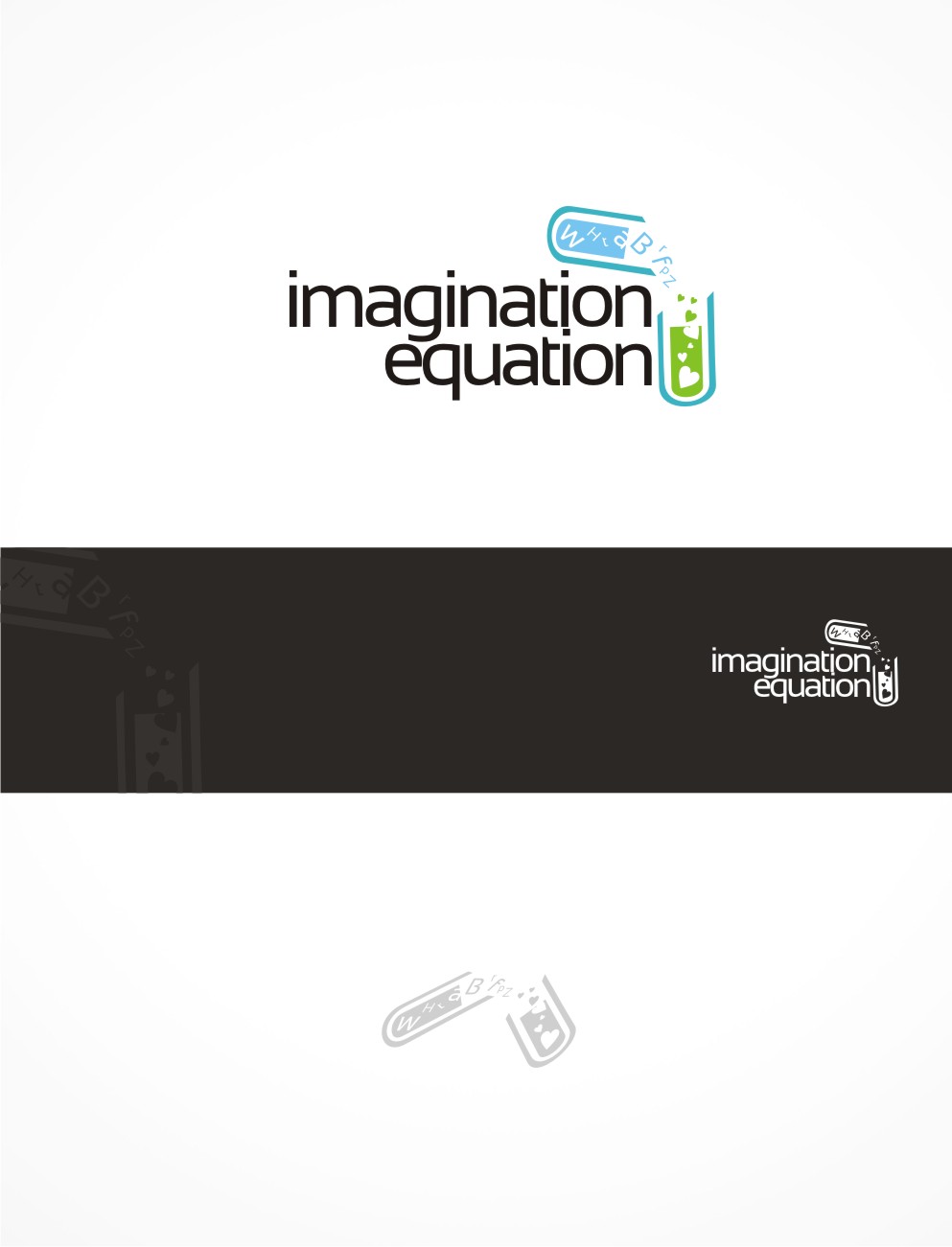 Logo Design by gray mind for this project | Design #2689568