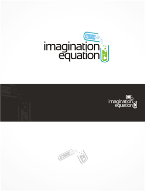 Logo Design by gray mind