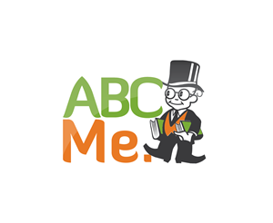 Logo Design by ana