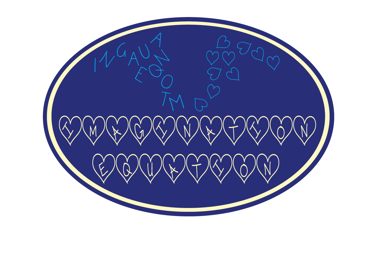 Diseño de Logo por Vikki para este proyecto | Diseño #2686657