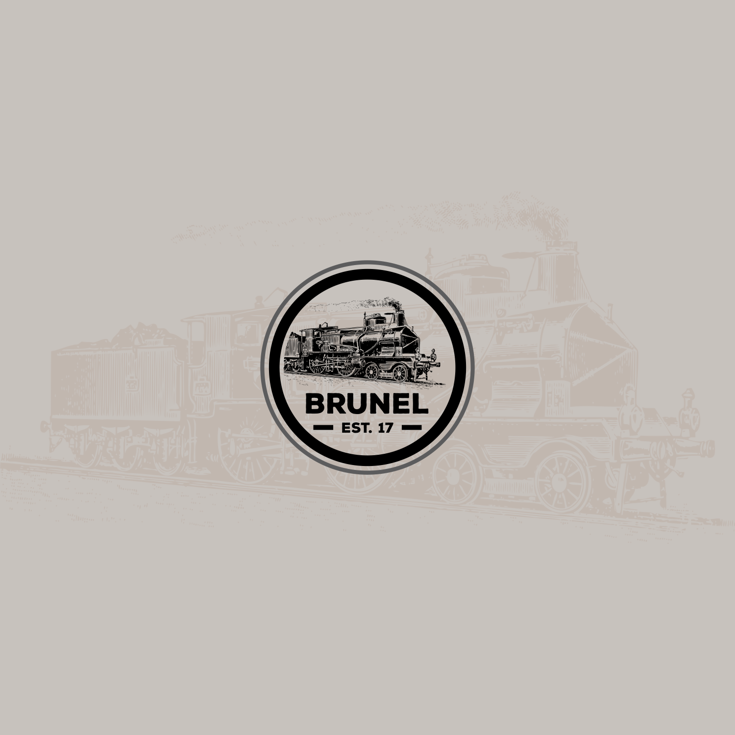 Diseño de Logo por cleverlogo para este proyecto | Diseño #16764840