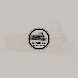 Logo Design by cleverlogo for this project | Design: #16764840