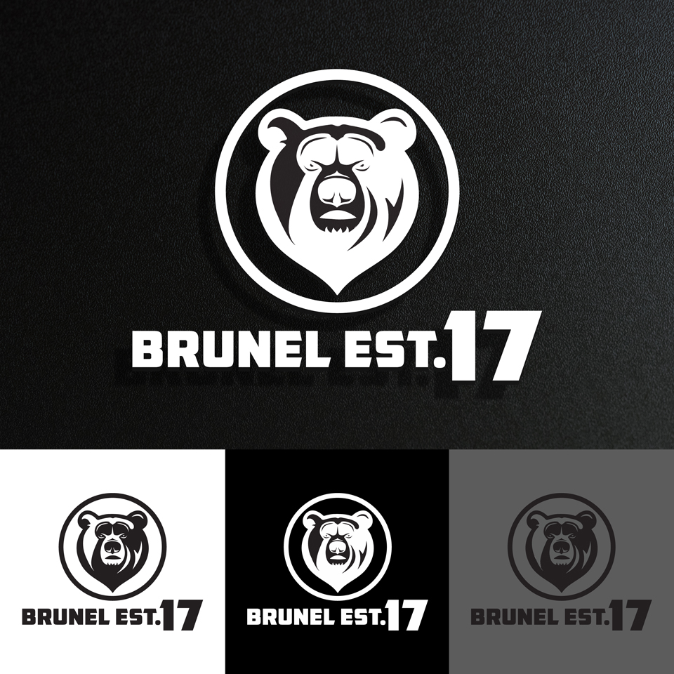 Logo Design by Impressive Solutions for this project | Design #16771516