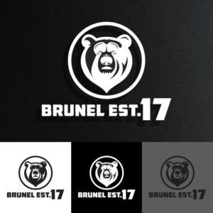 Logo Design by Impressive Solutions for this project | Design: #16771516